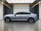 2020 Audi A5 Sportback Premium 45 TFSI quattro S tronic