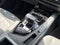 2020 Audi A5 Sportback Premium 45 TFSI quattro S tronic