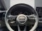 2020 Audi A5 Sportback Premium 45 TFSI quattro S tronic