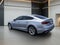 2020 Audi A5 Sportback Premium 45 TFSI quattro S tronic