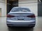 2020 Audi A5 Sportback Premium 45 TFSI quattro S tronic