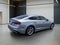 2020 Audi A5 Sportback Premium 45 TFSI quattro S tronic