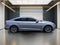 2020 Audi A5 Sportback Premium 45 TFSI quattro S tronic
