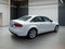 2010 Audi A4 2.0T Premium