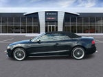 2016 Audi S5 Premium Plus