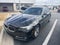 2016 BMW 5 Series 528i xDrive