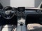 2018 Mercedes-Benz GLC 300 4MATIC®