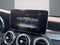 2018 Mercedes-Benz GLC 300 4MATIC®