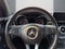 2018 Mercedes-Benz GLC 300 4MATIC®