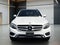 2018 Mercedes-Benz GLC 300 4MATIC®