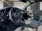 2019 Mercedes-Benz GLC GLC 300