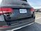 2019 Mercedes-Benz GLC GLC 300