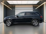 2019 Mercedes-Benz GLC GLC 300