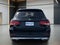 2019 Mercedes-Benz GLC GLC 300