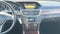 2012 Mercedes-Benz E-Class E 350 Luxury