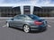 2012 Mercedes-Benz E-Class E 350 Luxury