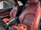 2012 Mercedes-Benz E-Class E 350