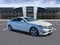 2014 Mercedes-Benz CLS CLS 550