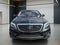 2015 Mercedes-Benz S 65 AMG® S 65 AMG®