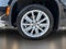 2016 Volkswagen Tiguan SEL