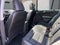 2016 Volkswagen Tiguan SEL