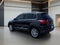 2016 Volkswagen Tiguan SEL