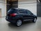 2016 Volkswagen Tiguan SEL