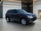 2016 Volkswagen Tiguan SEL
