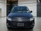 2016 Volkswagen Tiguan SEL