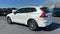2019 Volvo XC60 Inscription