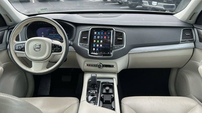 2023 Volvo XC90 Core