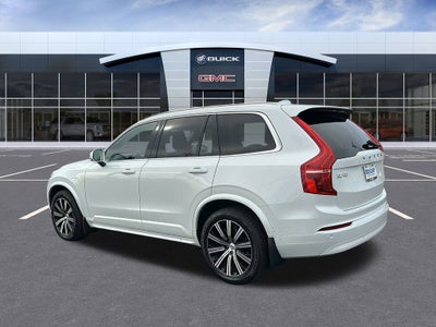2023 Volvo XC90 Core