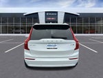 2023 Volvo XC90 Core