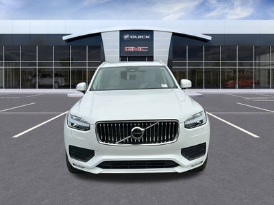 2023 Volvo XC90 Core