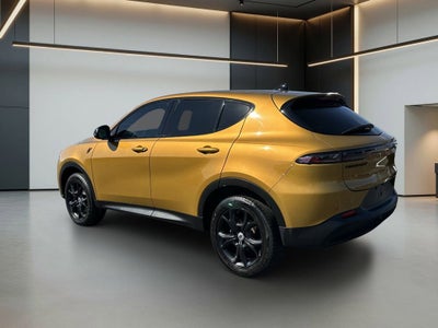 2024 Dodge Hornet GT