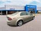 2007 Acura TL 4dr Sdn AT