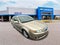 2007 Acura TL 4dr Sdn AT