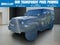 2021 Jeep Wrangler Unlimited Willys Sport