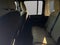 2021 Jeep Wrangler Unlimited Willys Sport