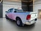 2020 RAM 1500 Classic SLT