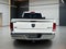 2020 RAM 1500 Classic SLT