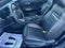 2023 Ford Mustang Mach 1
