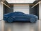 2023 Ford Mustang Mach 1