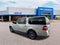 2017 Ford Expedition EL XLT
