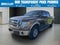 2012 Ford F-150 XL