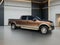 2012 Ford F-150 XL