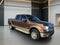 2012 Ford F-150 XL