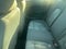 2017 Chevrolet Sonic LS