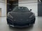 2023 Chevrolet Corvette Z06 3LZ
