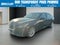 2024 Cadillac CT5 Luxury